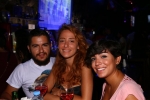 Saturday Night at Byblos Old Souk